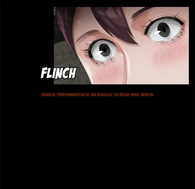 Read Hentai Image 24 680 in comic Stolen - Chapter 28 - hentaitnt.net