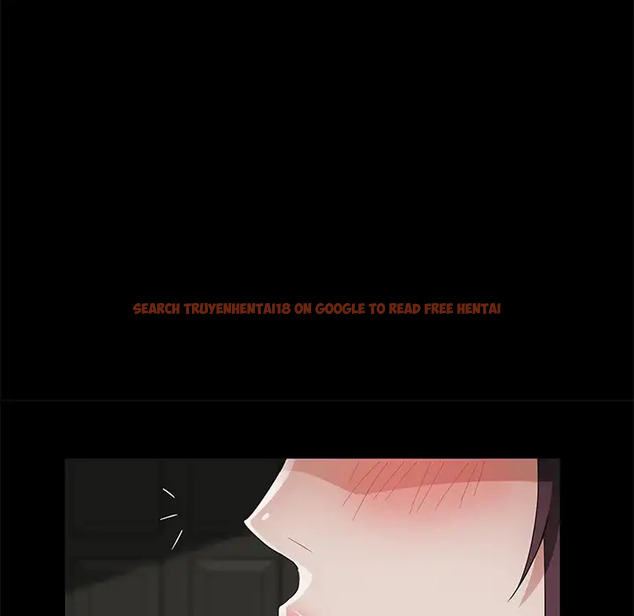Read Hentai Image 27 680 in comic Stolen - Chapter 28 - hentaitnt.net