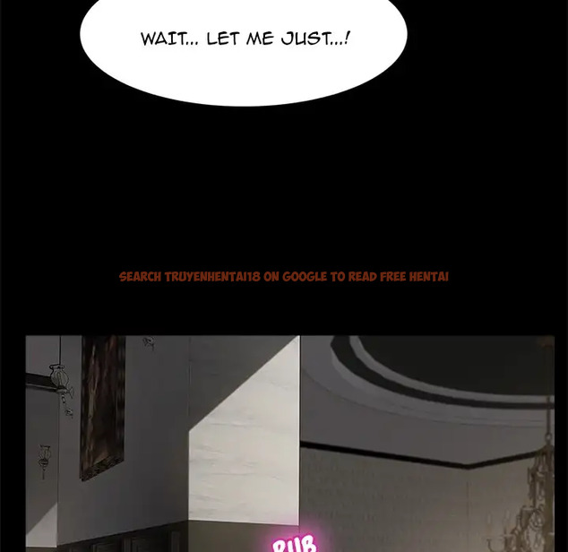 Read Hentai Image 29 680 in comic Stolen - Chapter 28 - hentaitnt.net