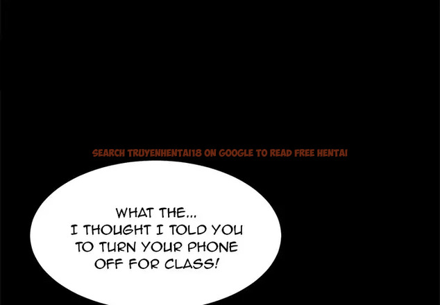 Read Hentai Image 3 680 in comic Stolen - Chapter 28 - hentaitnt.net
