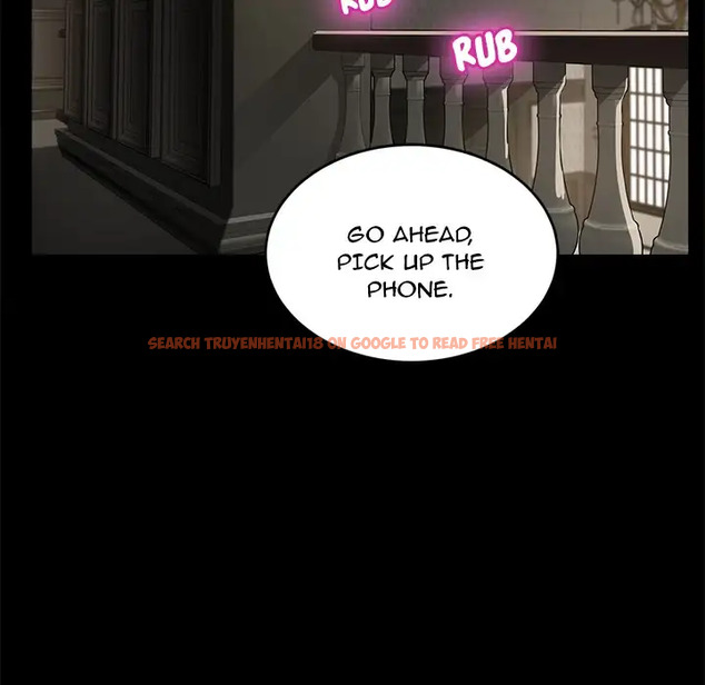 Read Hentai Image 30 680 in comic Stolen - Chapter 28 - hentaitnt.net