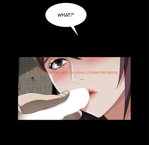 Read Hentai Image 31 680 in comic Stolen - Chapter 28 - hentaitnt.net