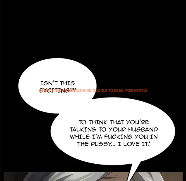 Read Hentai Image 32 680 in comic Stolen - Chapter 28 - hentaitnt.net