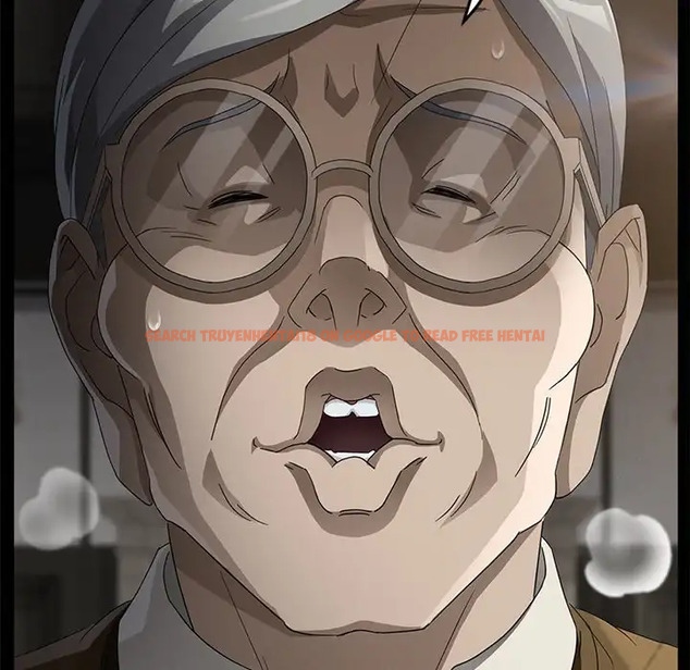 Read Hentai Image 33 680 in comic Stolen - Chapter 28 - hentaitnt.net