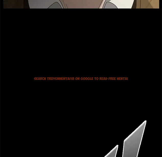 Read Hentai Image 34 680 in comic Stolen - Chapter 28 - hentaitnt.net