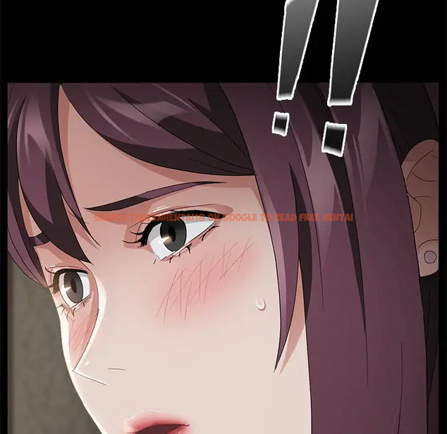 Read Hentai Image 35 680 in comic Stolen - Chapter 28 - hentaitnt.net