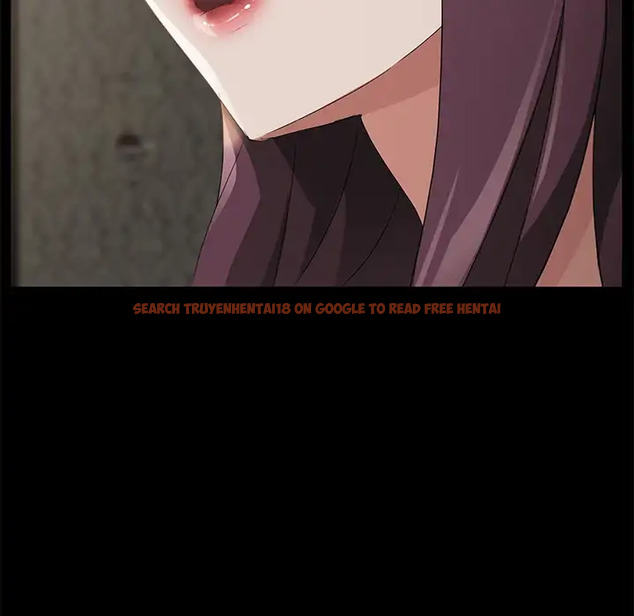 Read Hentai Image 36 680 in comic Stolen - Chapter 28 - hentaitnt.net