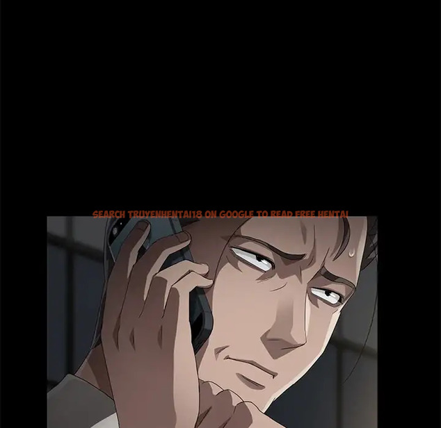Read Hentai Image 37 680 in comic Stolen - Chapter 28 - hentaitnt.net