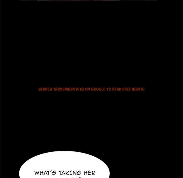 Read Hentai Image 38 680 in comic Stolen - Chapter 28 - hentaitnt.net