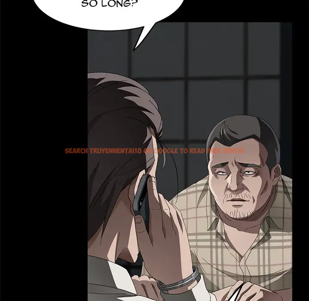 Read Hentai Image 39 680 in comic Stolen - Chapter 28 - hentaitnt.net