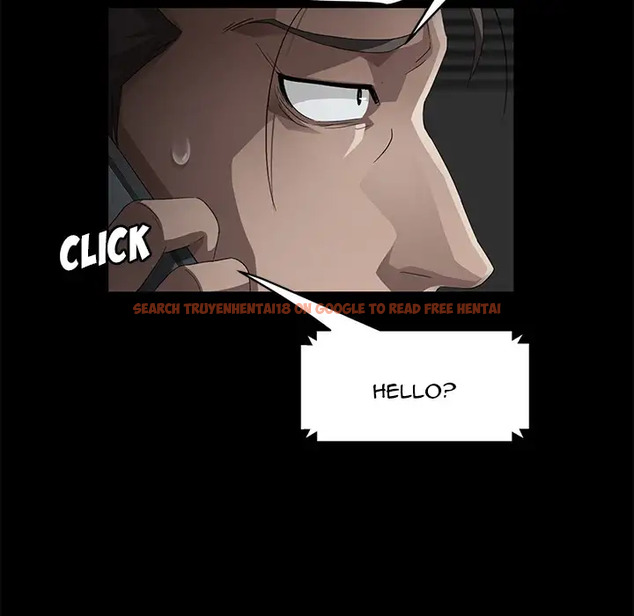 Read Hentai Image 41 680 in comic Stolen - Chapter 28 - hentaitnt.net