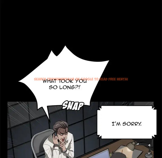 Read Hentai Image 42 680 in comic Stolen - Chapter 28 - hentaitnt.net