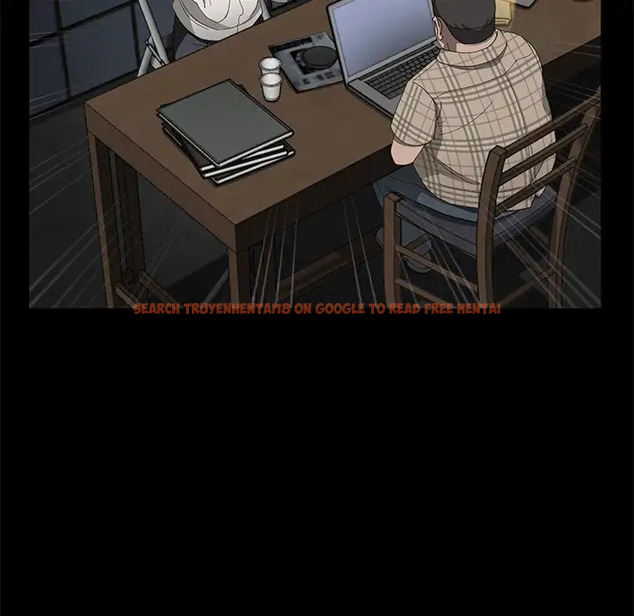 Read Hentai Image 43 680 in comic Stolen - Chapter 28 - hentaitnt.net