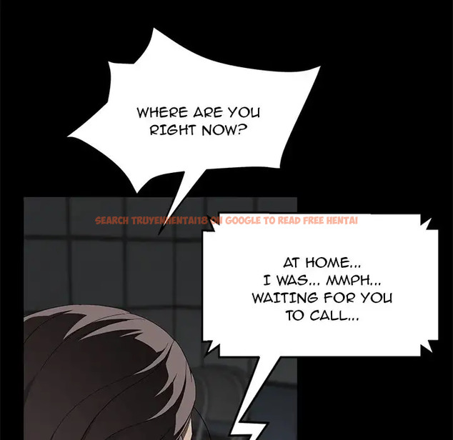 Read Hentai Image 44 680 in comic Stolen - Chapter 28 - hentaitnt.net