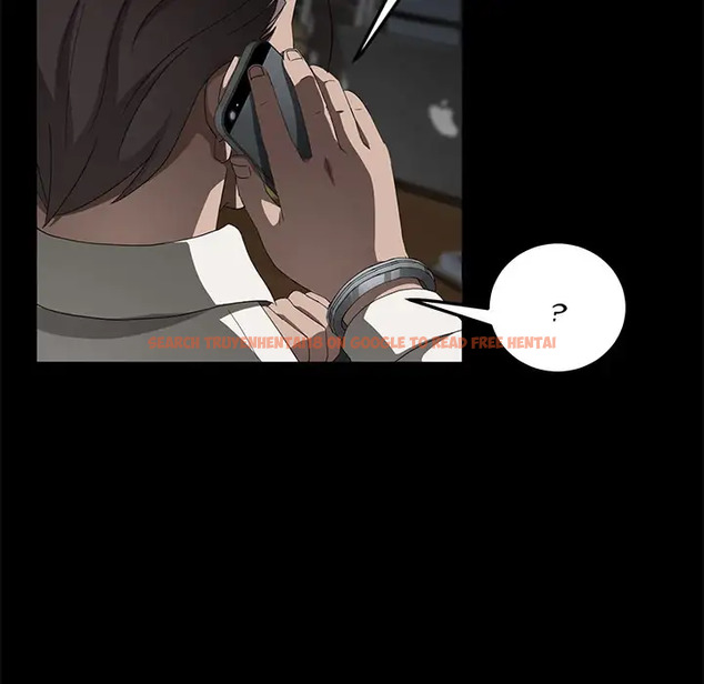 Read Hentai Image 45 680 in comic Stolen - Chapter 28 - hentaitnt.net