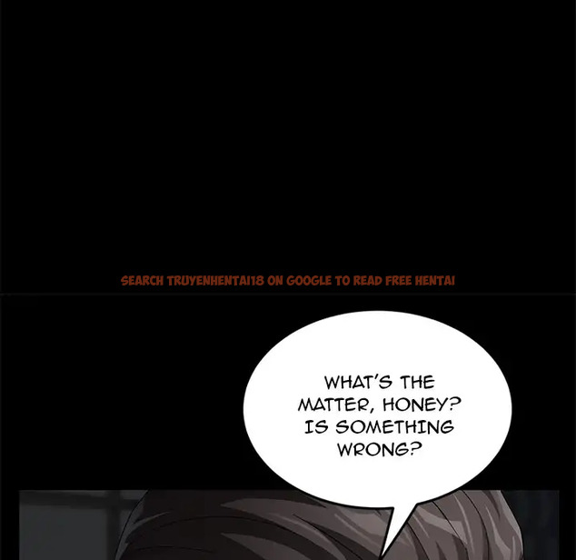 Read Hentai Image 46 680 in comic Stolen - Chapter 28 - hentaitnt.net
