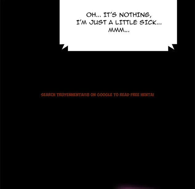 Read Hentai Image 48 680 in comic Stolen - Chapter 28 - hentaitnt.net