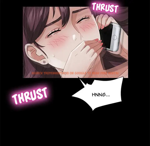 Read Hentai Image 49 680 in comic Stolen - Chapter 28 - hentaitnt.net
