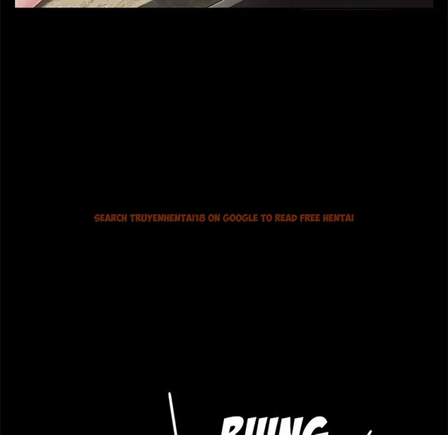 Read Hentai Image 5 680 in comic Stolen - Chapter 28 - hentaitnt.net