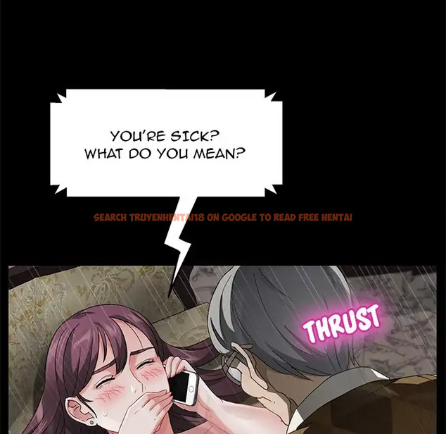 Read Hentai Image 50 680 in comic Stolen - Chapter 28 - hentaitnt.net