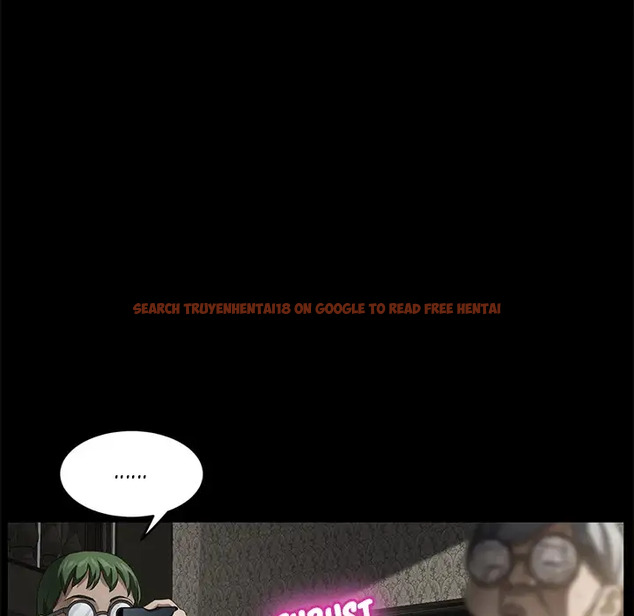 Read Hentai Image 52 680 in comic Stolen - Chapter 28 - hentaitnt.net