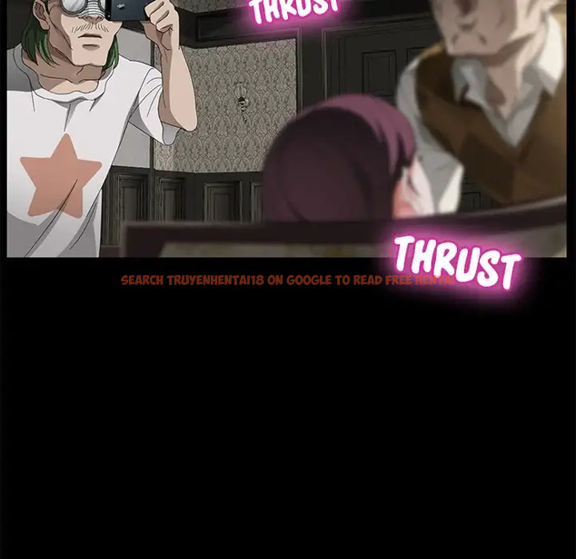 Read Hentai Image 53 680 in comic Stolen - Chapter 28 - hentaitnt.net