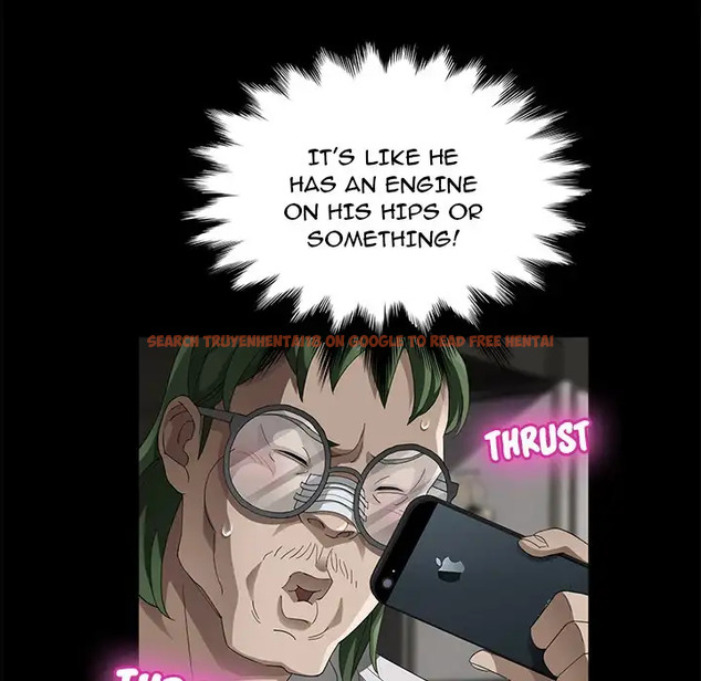 Read Hentai Image 54 680 in comic Stolen - Chapter 28 - hentaitnt.net