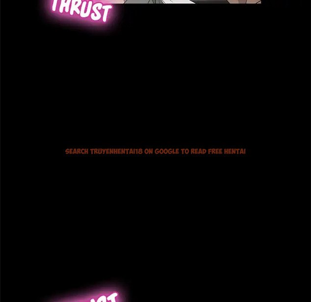 Read Hentai Image 55 680 in comic Stolen - Chapter 28 - hentaitnt.net