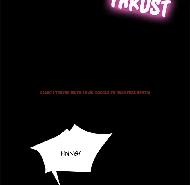 Read Hentai Image 57 680 in comic Stolen - Chapter 28 - hentaitnt.net