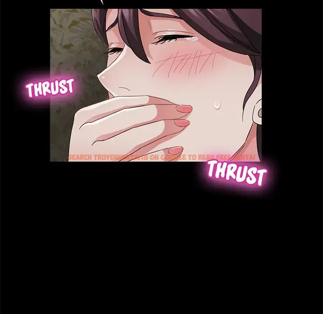 Read Hentai Image 58 680 in comic Stolen - Chapter 28 - hentaitnt.net