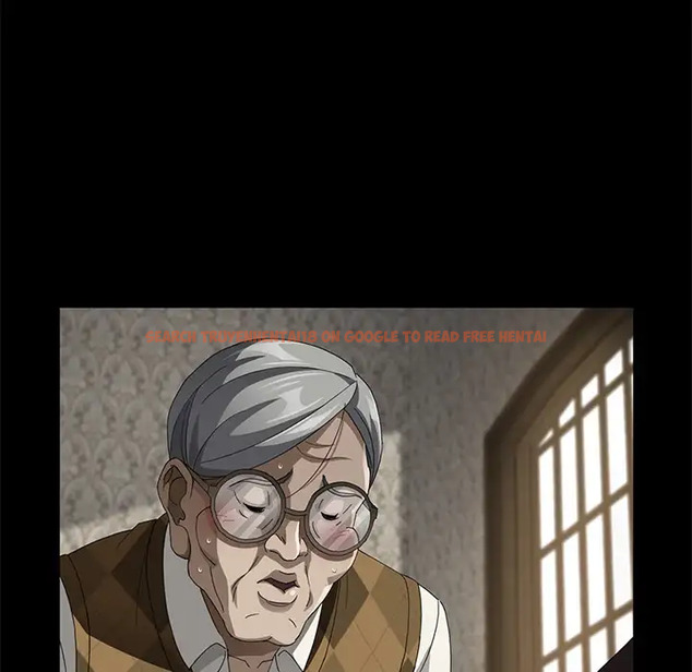 Read Hentai Image 59 680 in comic Stolen - Chapter 28 - hentaitnt.net