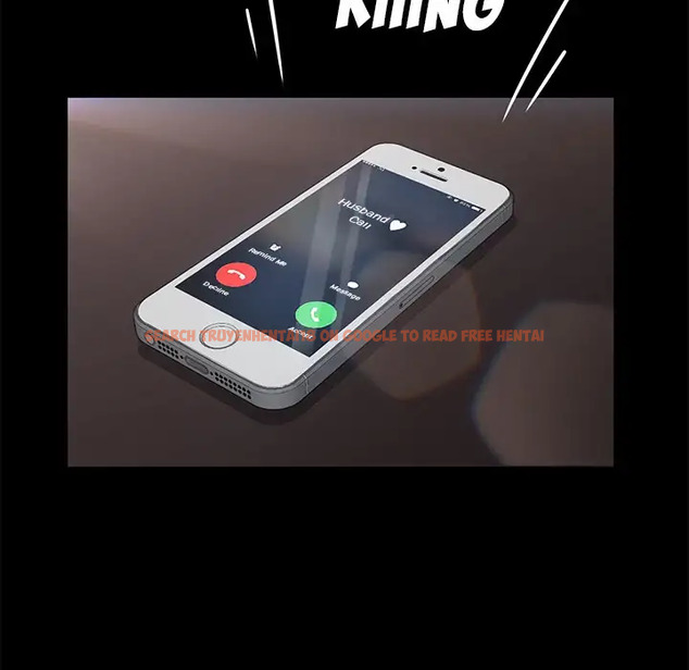 Read Hentai Image 6 680 in comic Stolen - Chapter 28 - hentaitnt.net