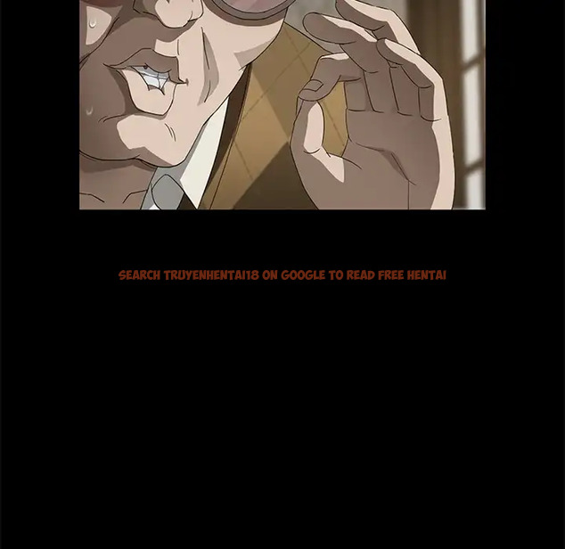 Read Hentai Image 64 680 in comic Stolen - Chapter 28 - hentaitnt.net