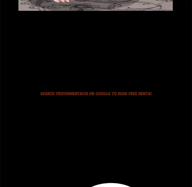 Read Hentai Image 66 680 in comic Stolen - Chapter 28 - hentaitnt.net