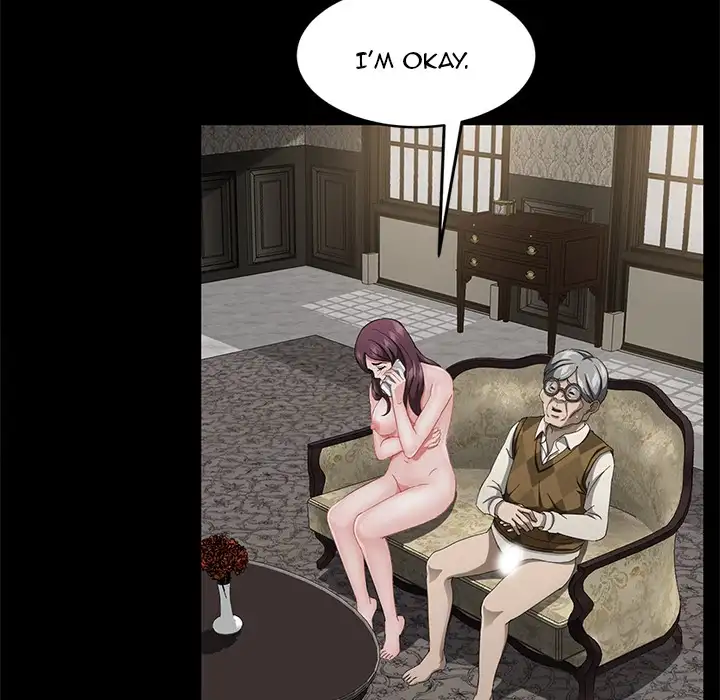 Read Hentai Image 67 680 in comic Stolen - Chapter 28 - hentaitnt.net