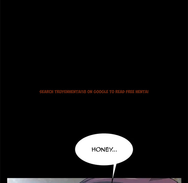 Read Hentai Image 7 680 in comic Stolen - Chapter 28 - hentaitnt.net
