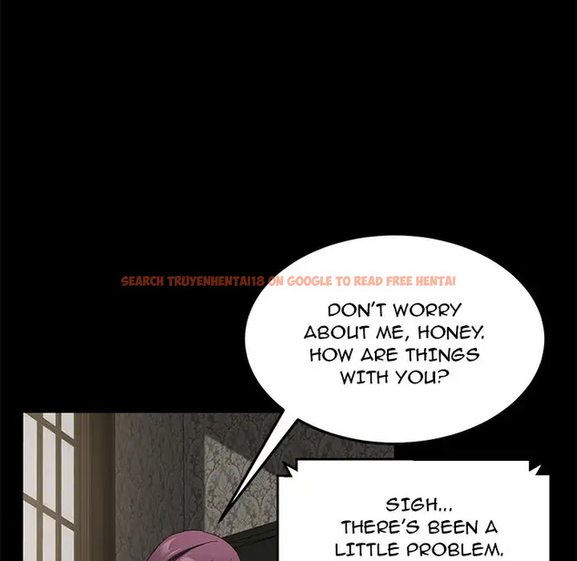 Read Hentai Image 70 680 in comic Stolen - Chapter 28 - hentaitnt.net