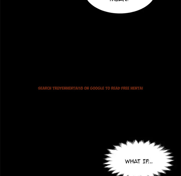 Read Hentai Image 72 680 in comic Stolen - Chapter 28 - hentaitnt.net