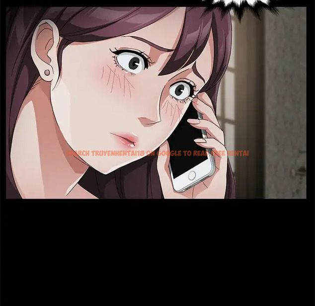 Read Hentai Image 73 680 in comic Stolen - Chapter 28 - hentaitnt.net