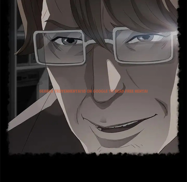 Read Hentai Image 75 680 in comic Stolen - Chapter 28 - hentaitnt.net