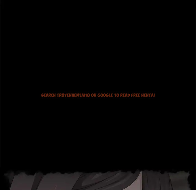 Read Hentai Image 76 680 in comic Stolen - Chapter 28 - hentaitnt.net