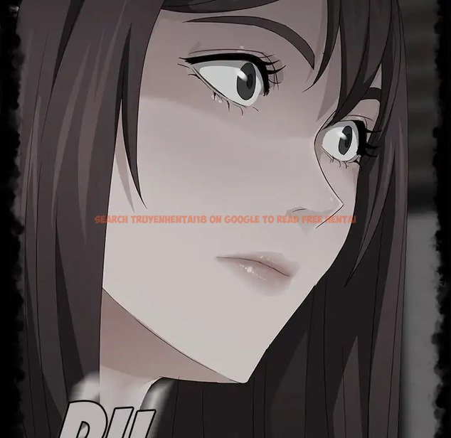 Read Hentai Image 77 680 in comic Stolen - Chapter 28 - hentaitnt.net