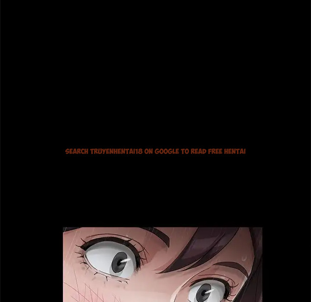 Read Hentai Image 80 680 in comic Stolen - Chapter 28 - hentaitnt.net