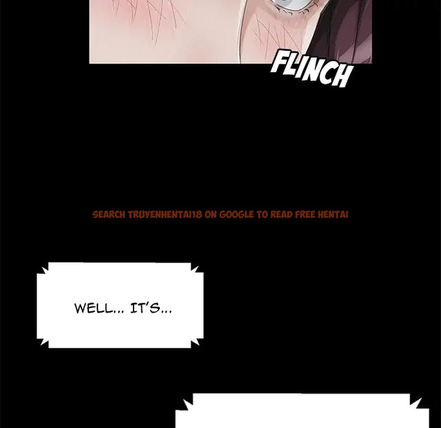 Read Hentai Image 81 680 in comic Stolen - Chapter 28 - hentaitnt.net