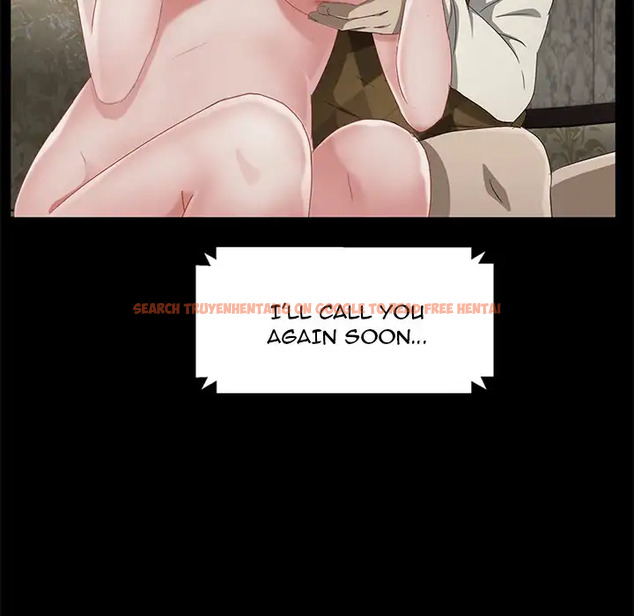 Read Hentai Image 83 680 in comic Stolen - Chapter 28 - hentaitnt.net