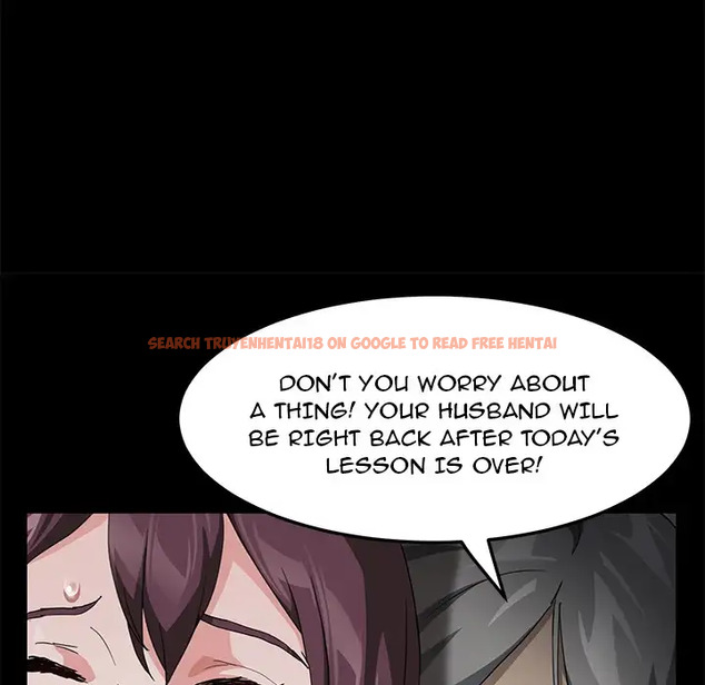 Read Hentai Image 84 680 in comic Stolen - Chapter 28 - hentaitnt.net