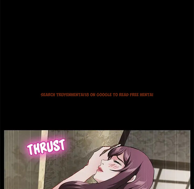 Read Hentai Image 88 680 in comic Stolen - Chapter 28 - hentaitnt.net