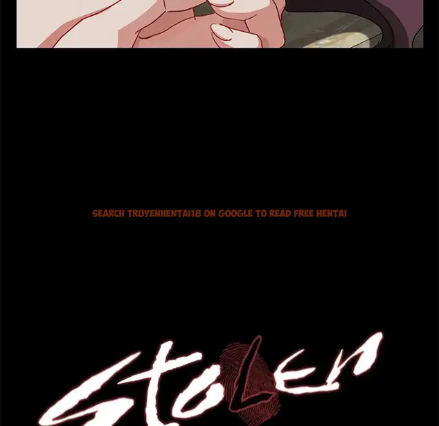 Read Hentai Image 9 680 in comic Stolen - Chapter 28 - hentaitnt.net