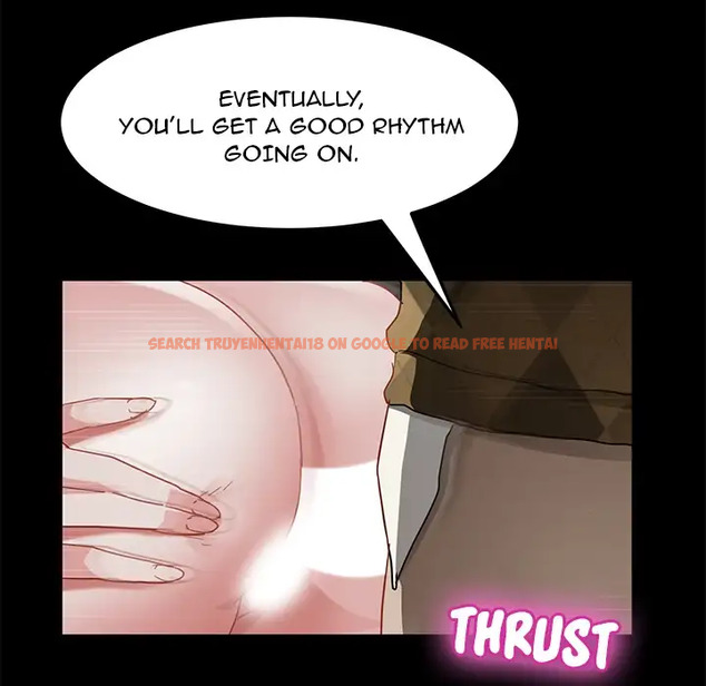 Read Hentai Image 91 682 in comic Stolen - Chapter 28 - hentaitnt.net