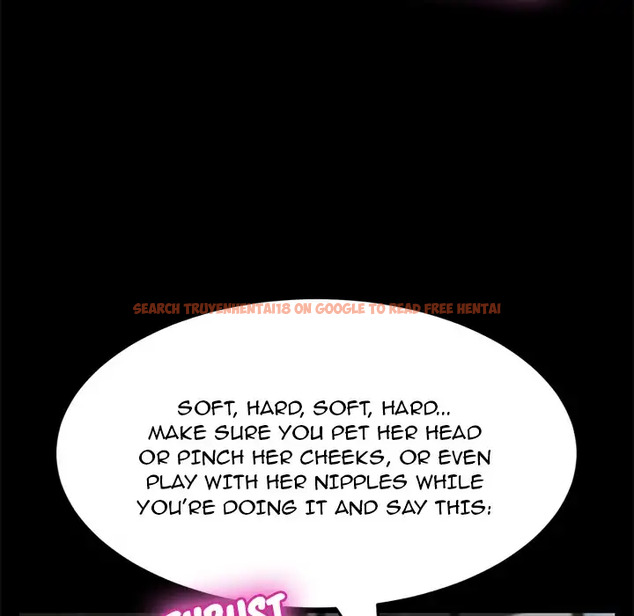 Read Hentai Image 92 682 in comic Stolen - Chapter 28 - hentaitnt.net
